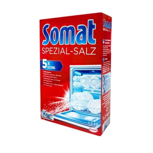 เกลือปรับสภาพน้ำเครื่องล้างจาน-somat-5x-1-2-กก