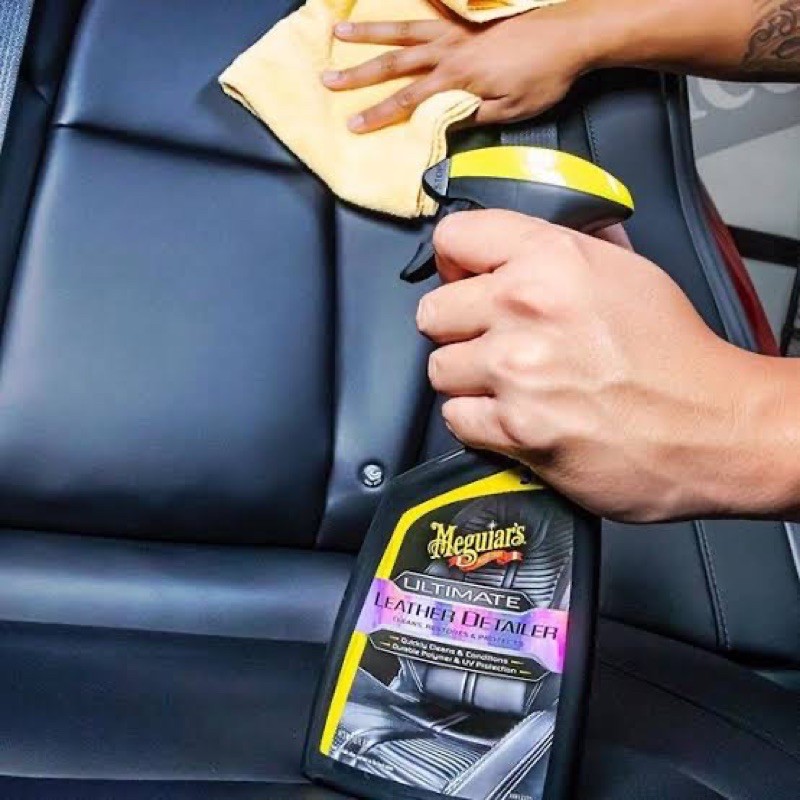 meguiar-ultimate-leather-detailer-16oz