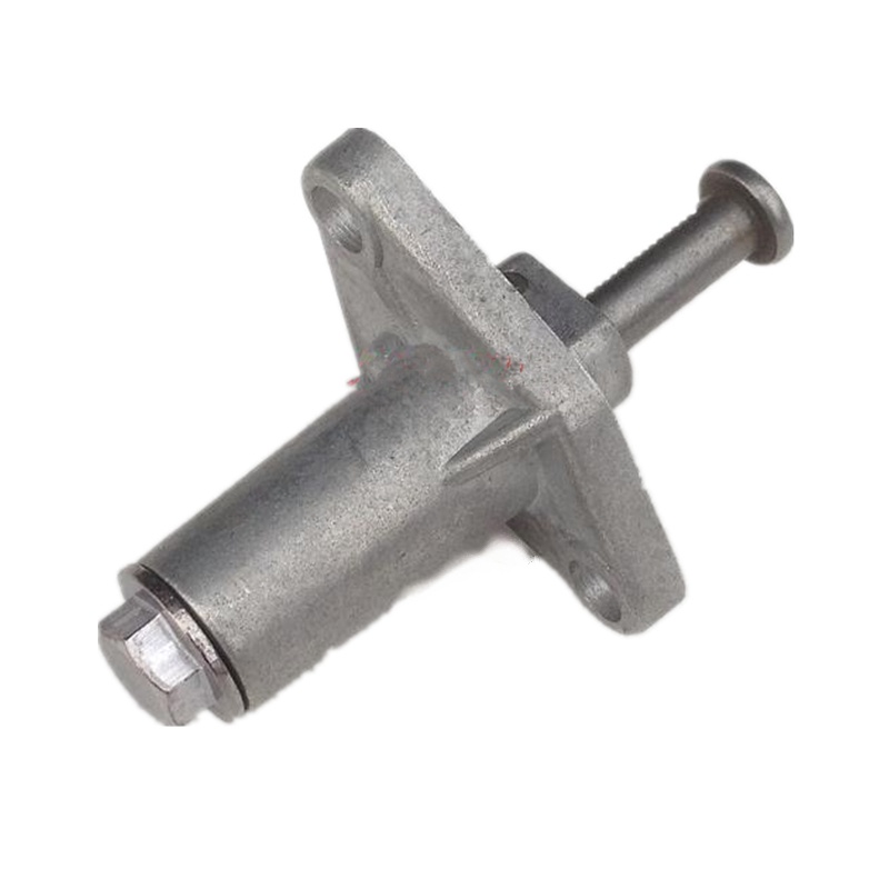 Mâchoires De Frein Newfren Ovetto 100 - Majesty 125