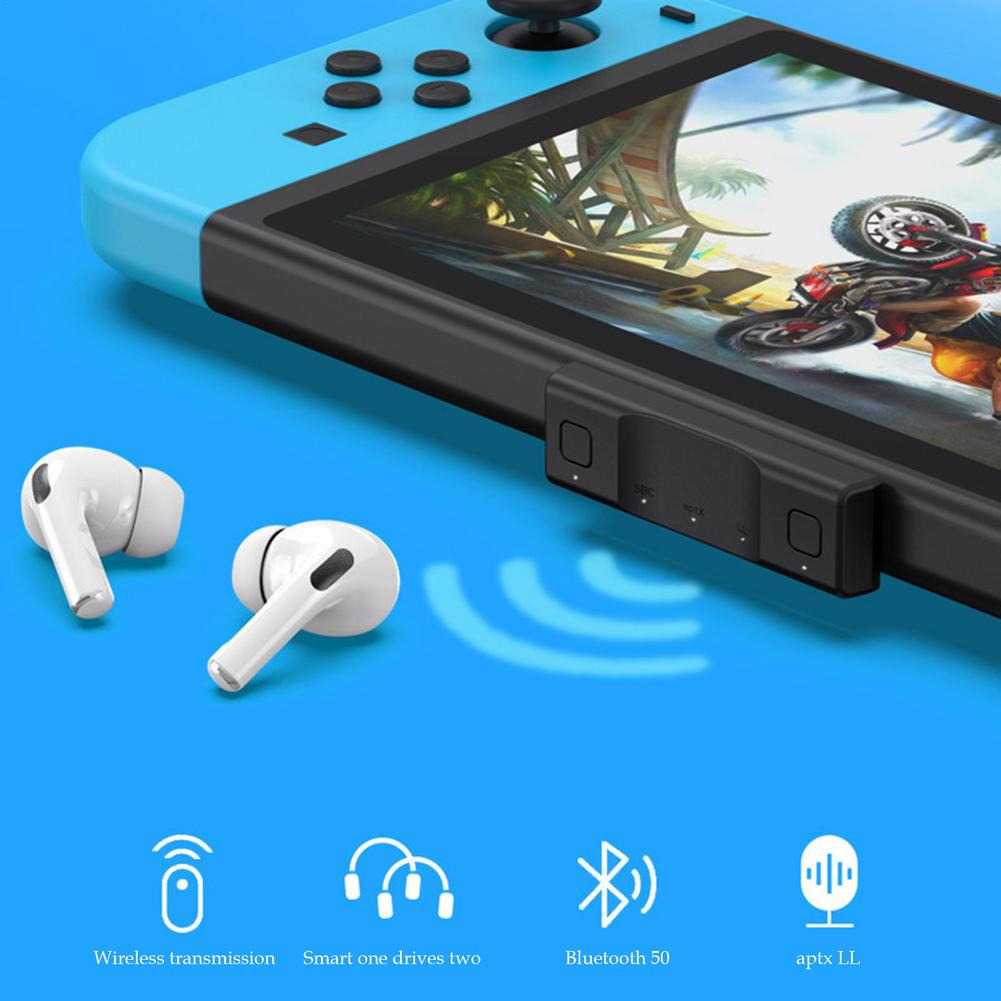 usb-บลูทูธ-5-0-transmitter-dongle-สําหรับ-nintendo-switch-drls-ขายส่ง