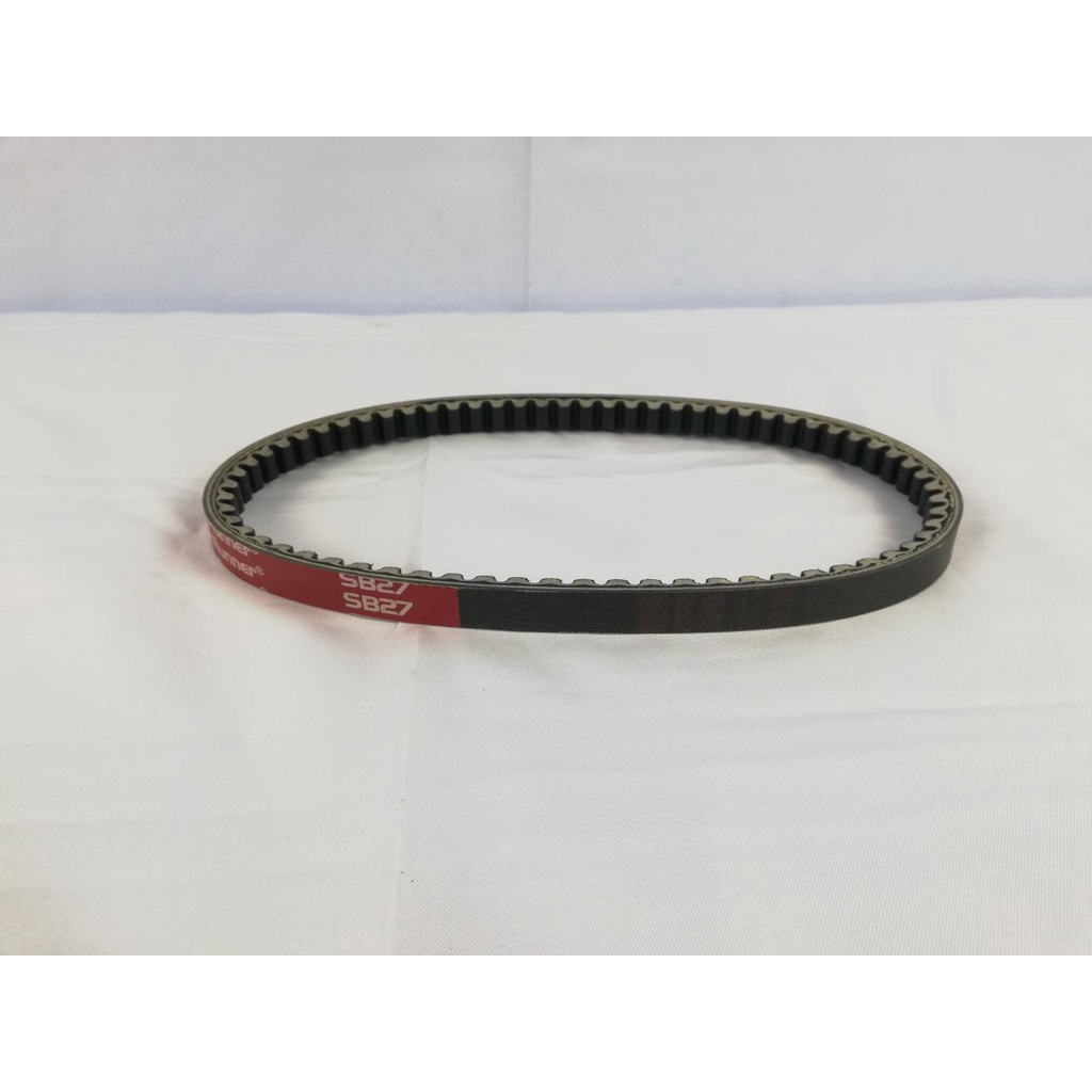 30682g-สายพาน-กล่องขนย้าย-sb27-ใช้ได้-กับ-รุ่น-dc68-v-belt-9503-3301-อะไหล่รถเกี่ยว-ยี่ห้อ-farmtech