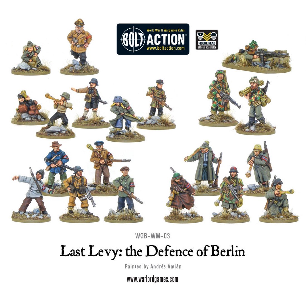 มีของพร้อมส่ง-warlord-games-bolt-action-last-levy-the-defence-of-berlin-wgb-wm-03-scale-1-56