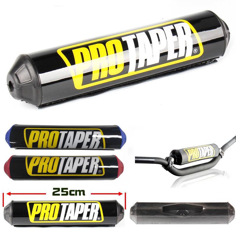 นวมแฮนด์-protaper-ยาว-25-ซม-นวมบาร์แฮนด์