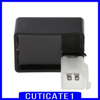 ( Cuticate1 ) รีเลย์ปั๊มเชื้อเพลิงสําหรับ Honda 36100 - Mm5-008 Cbr250
