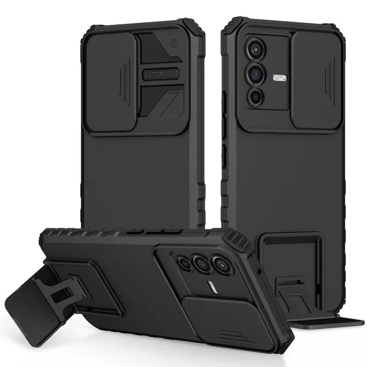 case-vivo-y12a-y12s-y20-y20i-y12s-v23-v23e-y15s-y12-y17-เคสโทรศัพท์-เคสกันกระแทก-เคสกันรอยกล้อง-มีขาตั้ง-ส่งจาทไทย