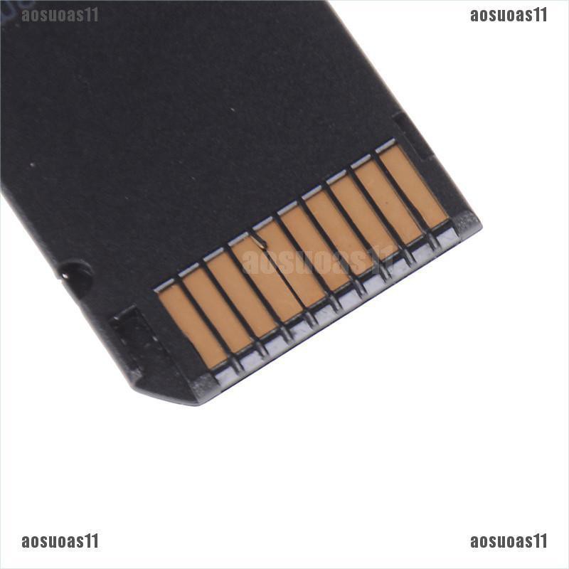 aosu-oas-อะแดปเตอร์การ์ดหน่วยความจํา-micro-sd-เป็น-memory-stick