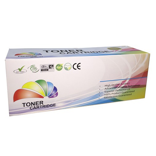 toner-hp-ce285a-for-hp-p1102-m1132-m1212-m1217