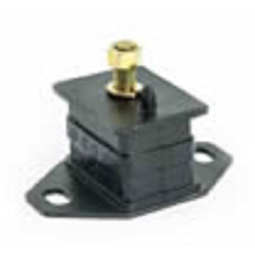 ยางแท่นเครื่อง-2-ชิ้น-toyota-mighty-x-hero-2l-ln85-ซ้าย-ขวา
