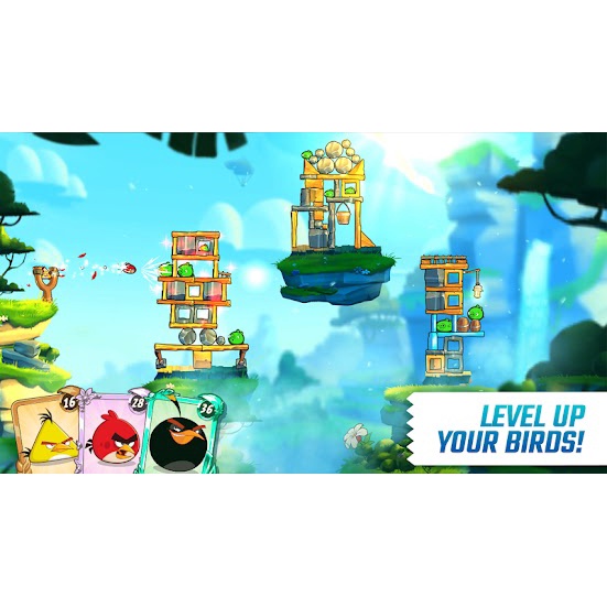angry-birds-complete-collection-7-in-1-pc-เกมแองกี้เบิร์ด
