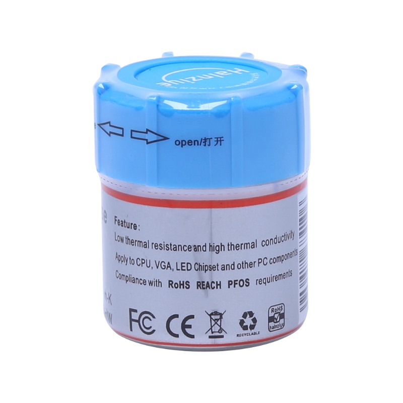 10g-hy410-cn10-thermal-grease-cpu-chipset-cooling-compound-silicone-paste