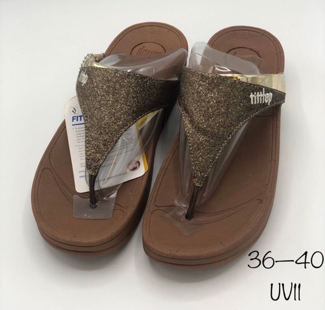 รองเท้า-fitflop-ใหม่