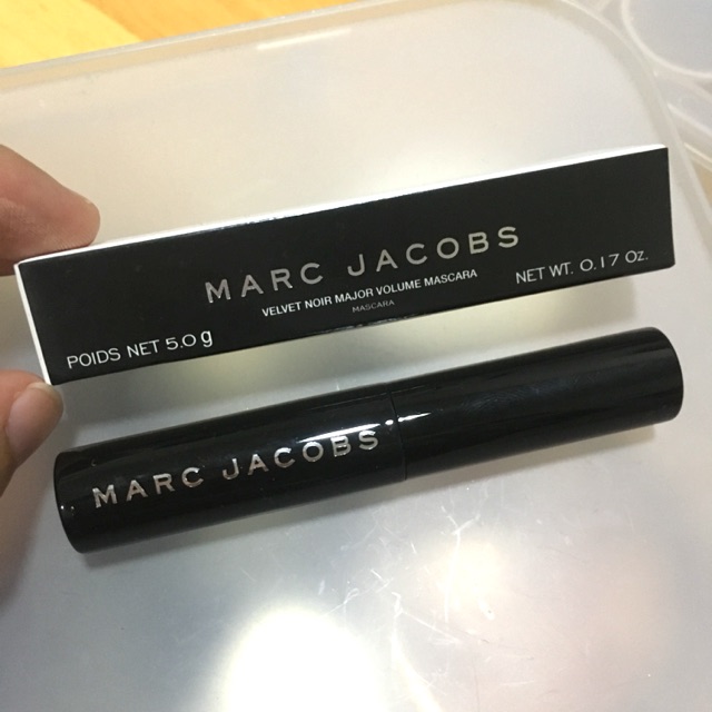 mascara-marc-jacobs