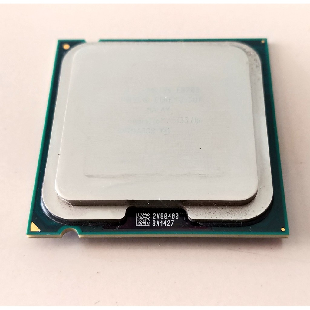 intel-r-core-tm-2-duo-cpu-e8200-2-66ghz-socket-lga775-สินค้ามือสอง