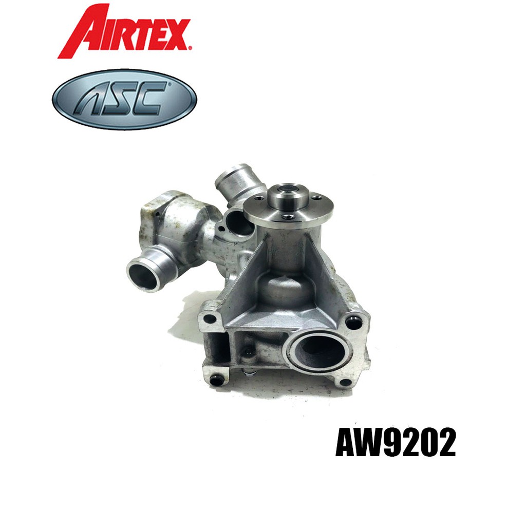 ปั๊มน้ำรถยนต์-water-pump-benz-e-class-w124-260e-300e-ce-te-4matic-ปี-1985-eng-000583