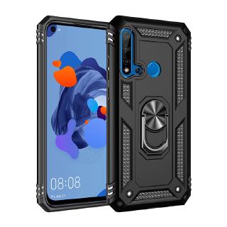 เคสมือถือ huawei nova 5 i pro mate 30 pro sergeant กันกระแทกสําหรับ huawei p 30pro