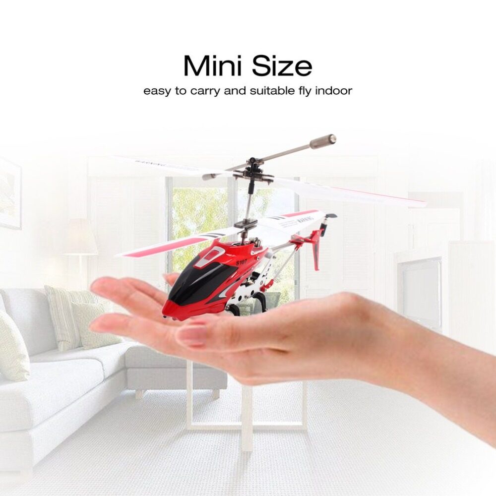 เฮลิคอปเตอร์-เครื่องบินบังคับ-helicopter-remote-control-toy-รีโมทคอนโทรลไฟฟ้า-บินได้-ของเล่นสำหรับของขวัญเด็ก