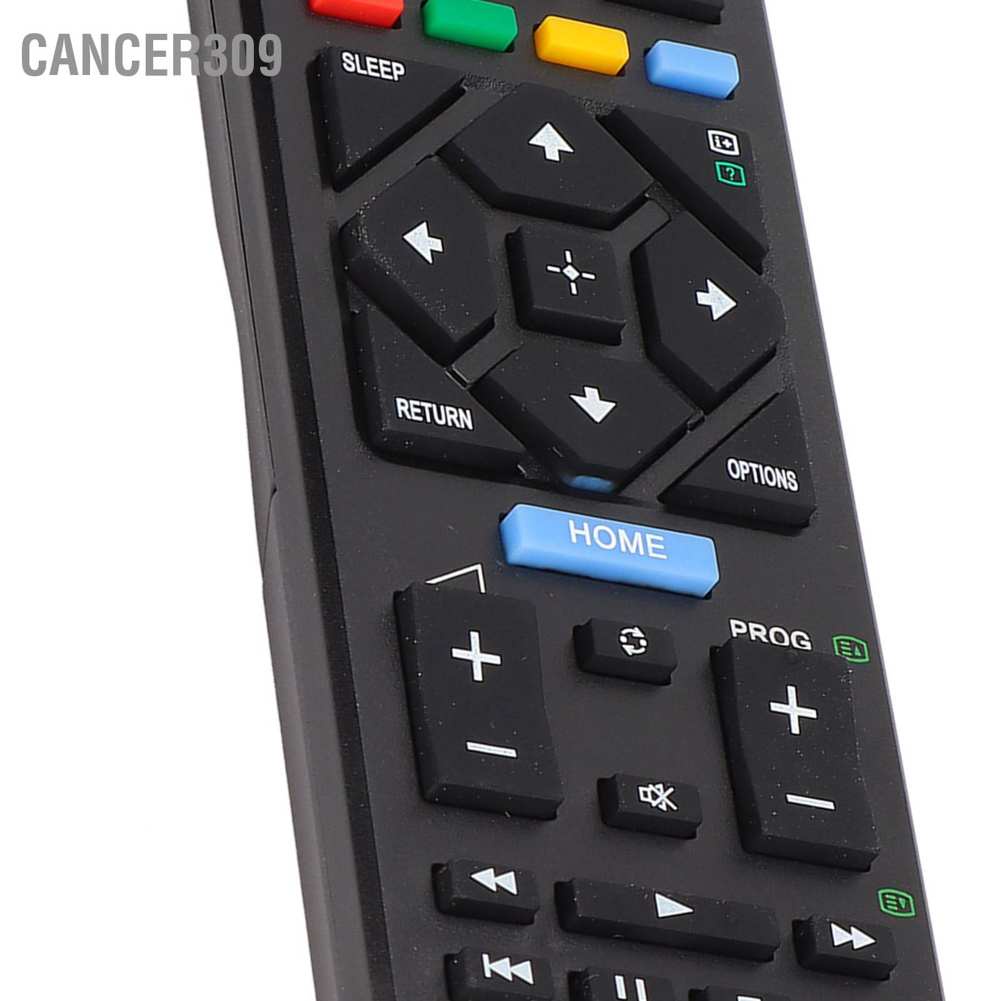 cancer309-rm-ga024-รีโมตคอนโทรลทีวี-สําหรับ-sony-bravia-klv-40r352b-klv-32r306b-klv-32r302b