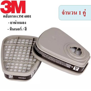 3m-7502-special-pesticide-protective-mask-for-gas-mask-spray-paint-full-face-anti-chemical-gas-dust-respirator