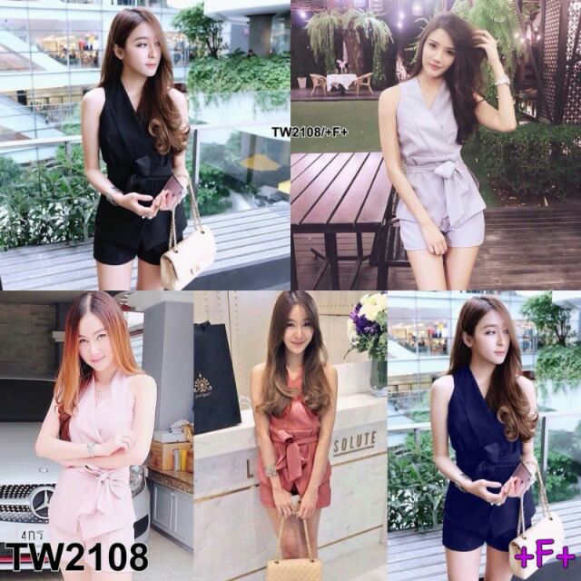 งานผ้าเนื้อดีรับรองไม่ผิดหวังค่ะสาวๆ-tw2108