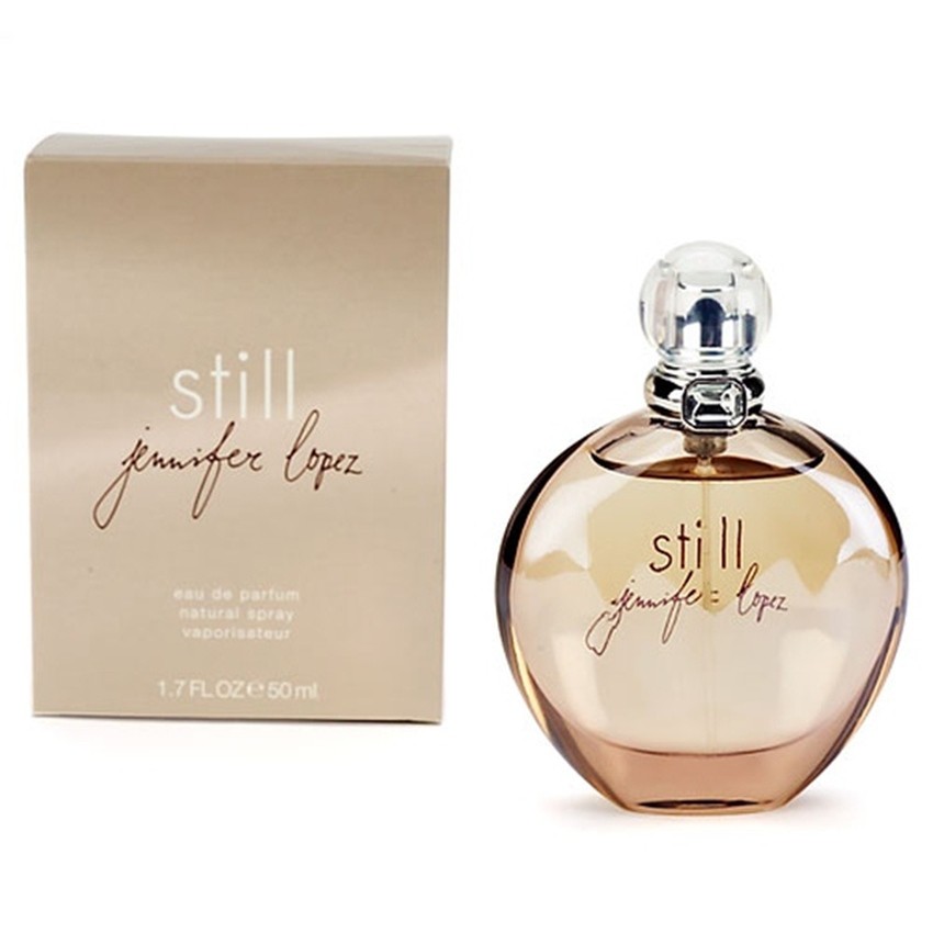 jennifer-lopez-j-lo-still-edp-100-ml-พร้อมกล่อง