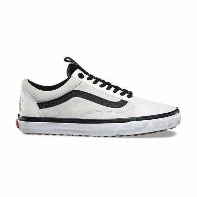 The north face old skool hotsell