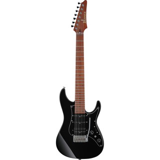 Ibanez Prestige AZ24047 Electric Guitar (with Case)