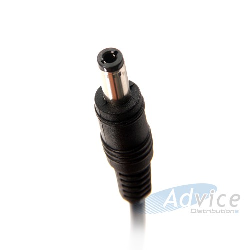 adapter-nb-acer-19v-5-5-2-5mm-4-74a-powermax