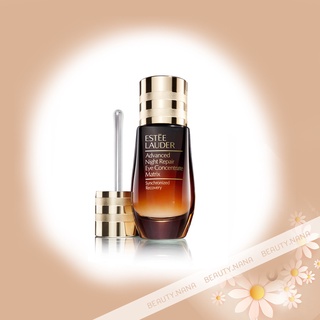 ป้ายไทย_Estee Lauder Advanced Night Repair Eye Concentrate Matrix 15ml