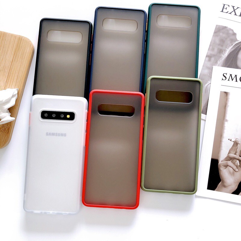 case-samsung-s10-เคสซัมซุง-s-10