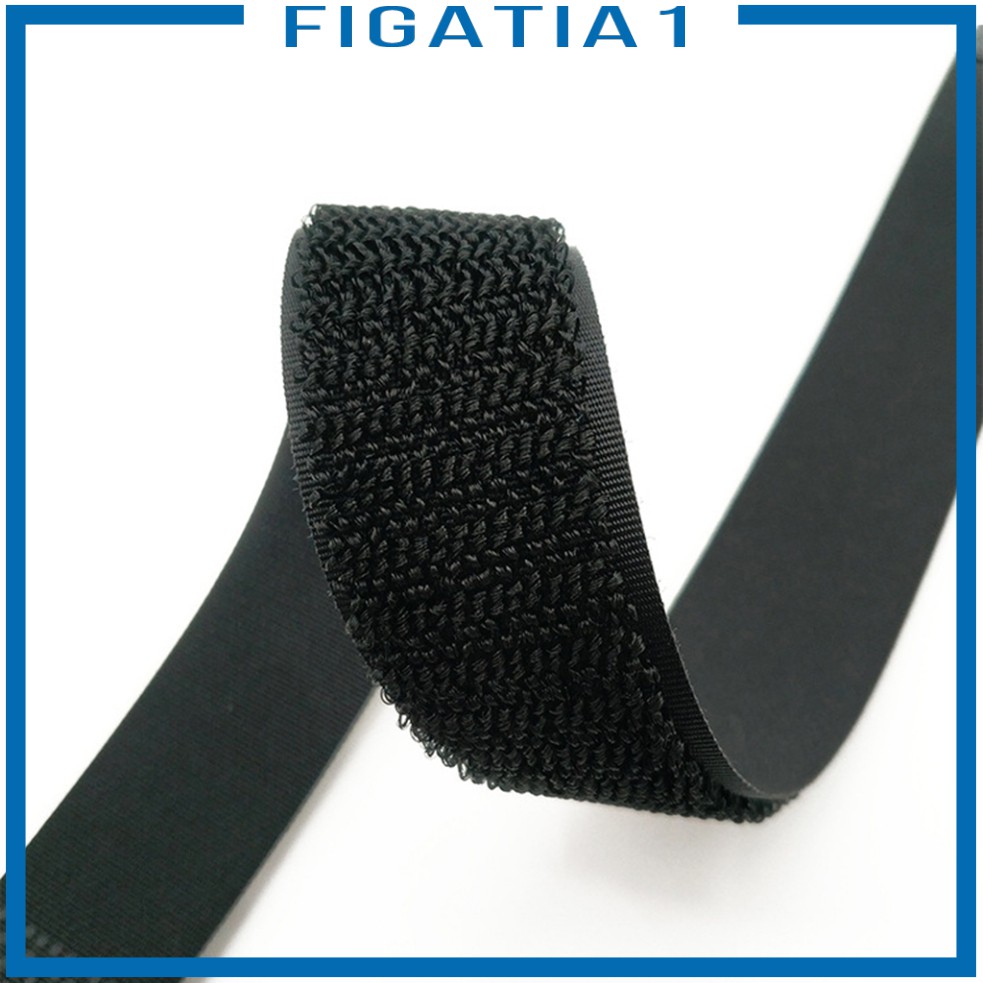 figatia1-สายรัดยางจักรยานอเนกประสงค์-10-ชิ้น
