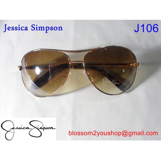 แว่นกันแดด-jessica-simpson-รุ่น-j106-แบรนด์เนมใหม่แท้-100-จากอเมริกา