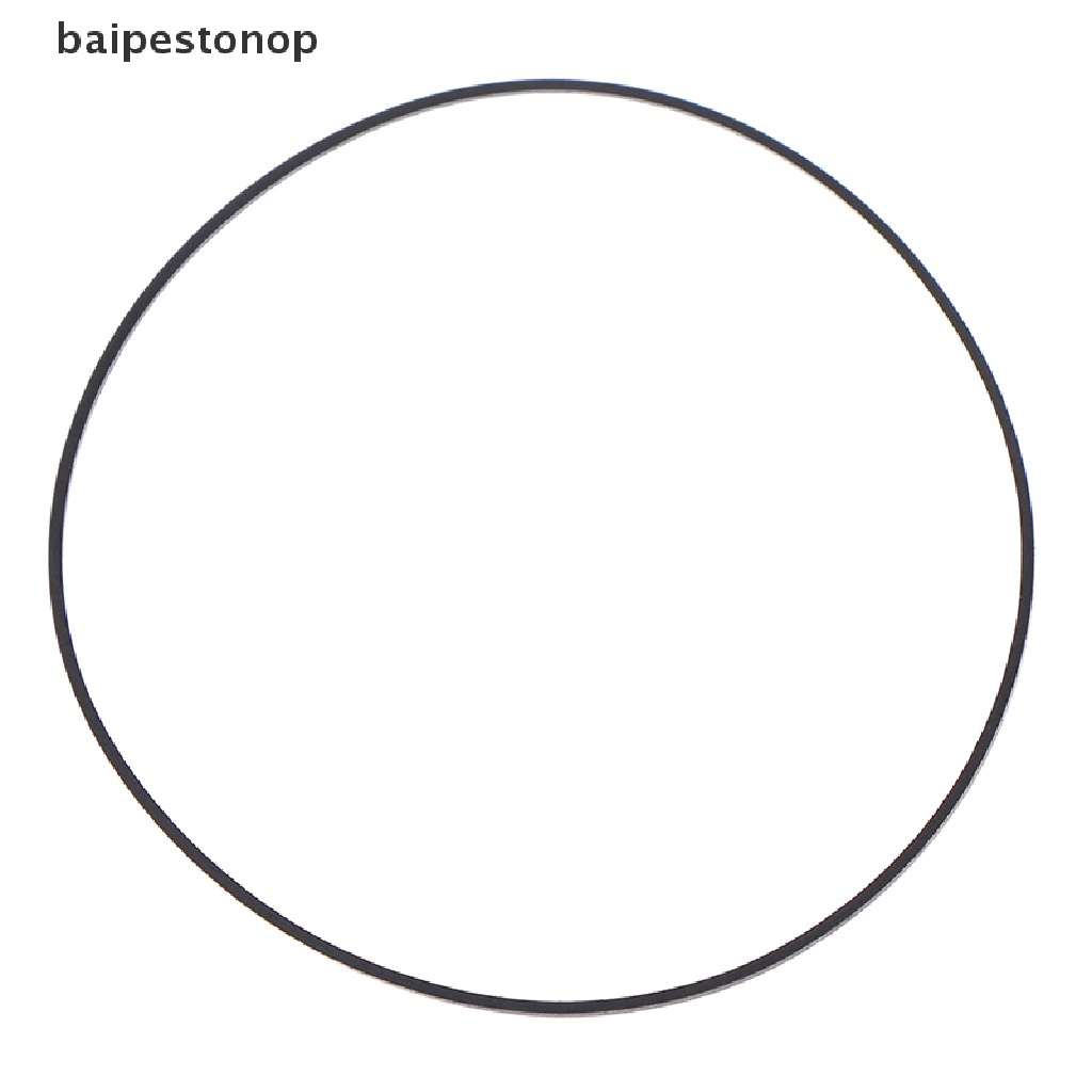 baipestonop-เทปคาสเซ็ต-คละแบบ-สําหรับเครื่องบันทึกวิดีโอ-cd-rom-ขายดี