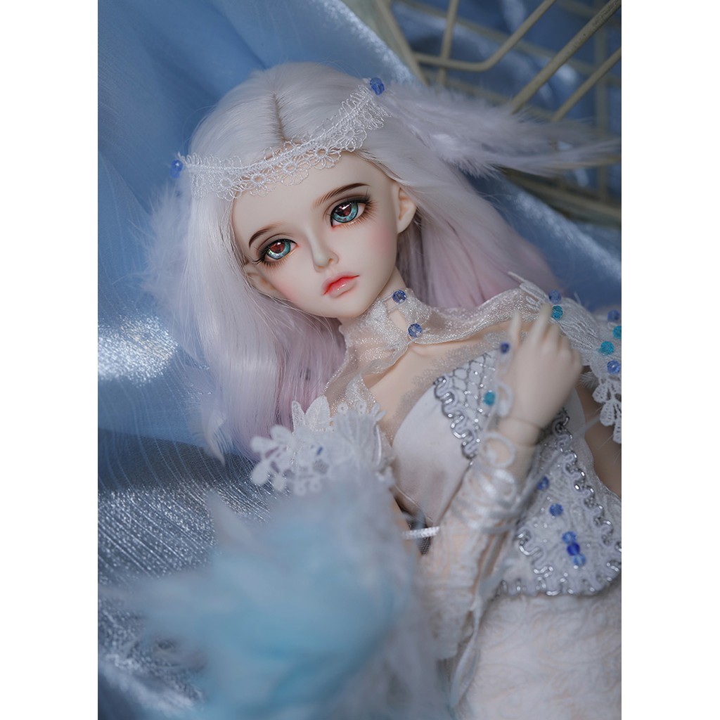 pre-order-ตุ๊กตา-bjd-fairyland-1-4-minifee-rendia