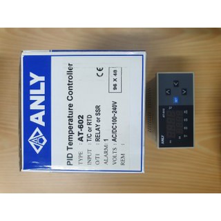 temperature-control-anly-model-at-402-at-502-at-602-at-702-at-902-ac100-240v