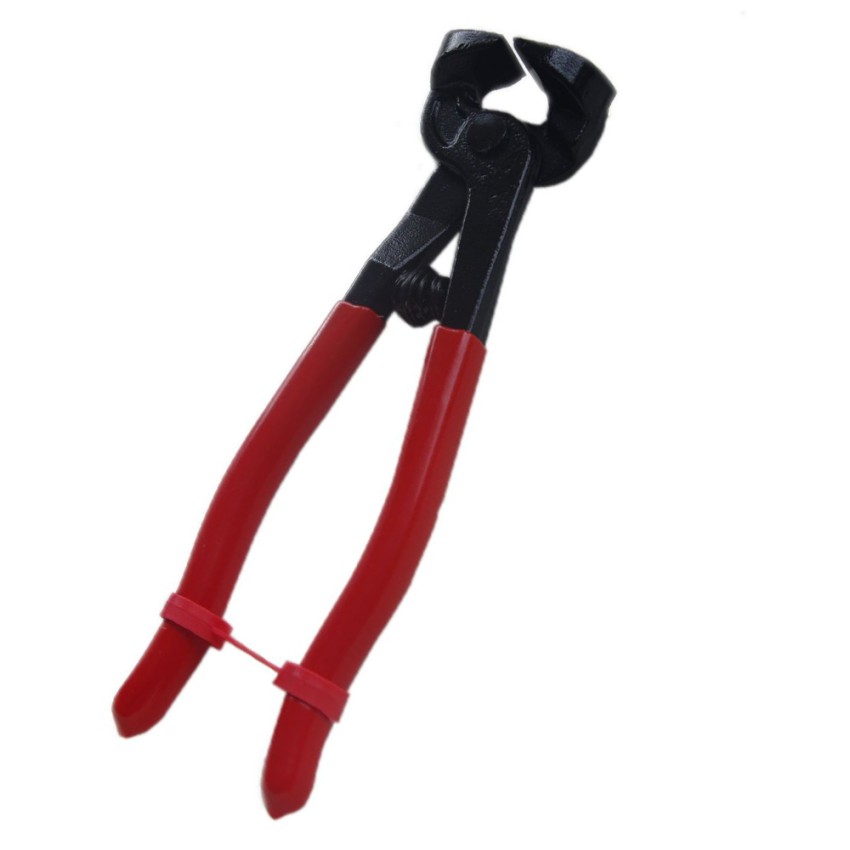 anton-คีมตัดกระเบื้อง-กระจก-กระเบื้องโมเสก-anton-glass-tile-and-mosaic-cutting-pliers-tile-nippers