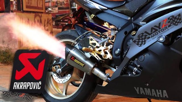 ท่อ-akrapovic-shorty-slip-on-ตรงรุ่น-yamaha-r6-2017