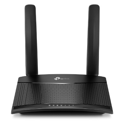 tp-link-tl-mr100-4g-lte-router-300mbps-เราเตอร์ใส่ซิม-wireless-n-4g-lte-router-รองรับ-4g-ทุกเครือข่าย