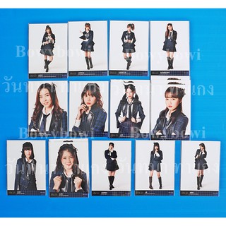 BNK48 Photoset 12 River ใบเศษ เนย โมบายล์ ตาหวาน ไข่มุก รินะ จ๋า