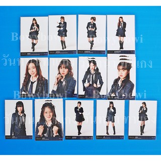 BNK48 Photoset 12 River ใบเศษ เนย โมบายล์ ตาหวาน ไข่มุก รินะ จ๋า