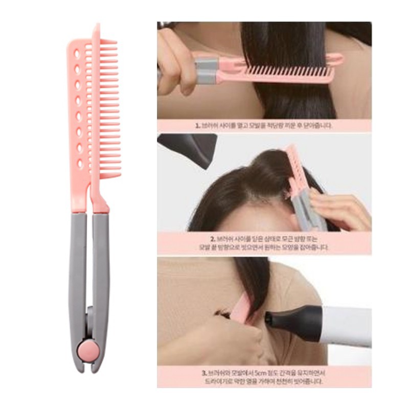 apieu-easy-hair-dry-brush