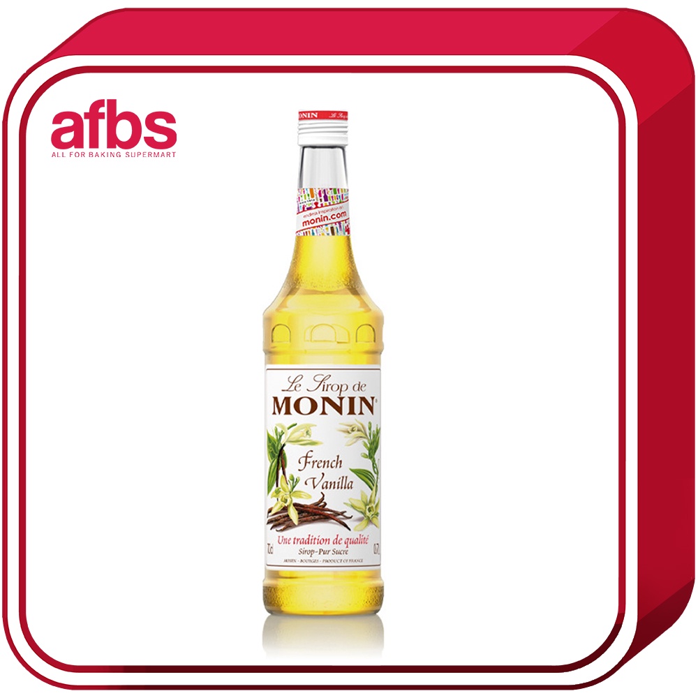 monin-french-vanilla-700-ml-1108140