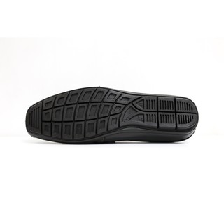 ภาพขนาดย่อของภาพหน้าปกสินค้าHeavy Shoes รองเท้าหนังแท้เปิดส้น OL8410 มี 2 สี จากร้าน heavy_official_store บน Shopee ภาพที่ 5