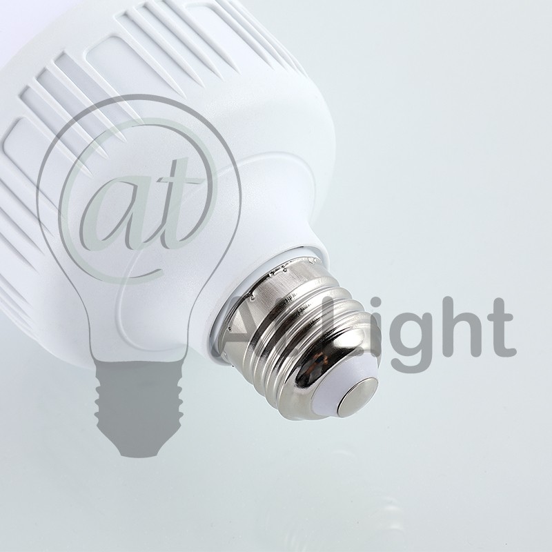 หลอดไฟled-highbulb-10w-แสงขาว-ใช้ไฟฟ้า220v-หลอดไฟขั้วe27-ไฟled-ไฟใช้ในบ้าน