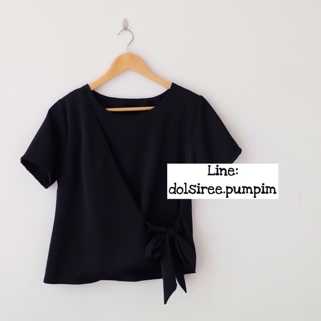 on-sale-ribbon-top