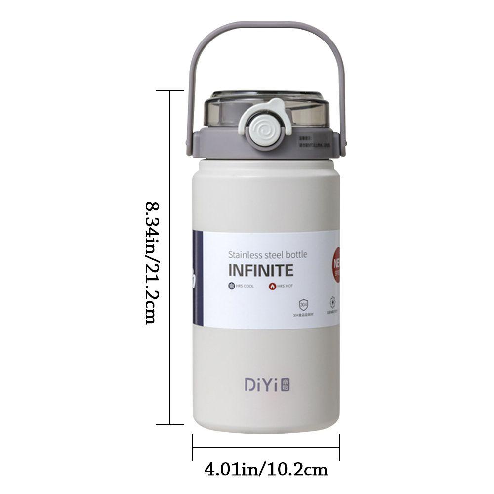 cherry3-แก้วมักเก็บความร้อน-ความจุขนาดใหญ่-แบบพกพา-1000-มล-สําหรับเล่นกีฬา-ฟิตเนส