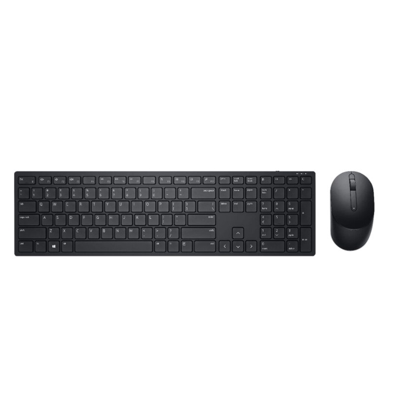 dell-wireless-keyboard-amp-mouse-คีย์บอร์ดและเมาส์ไร้สาย-km5221w-pro-wireless-keyboard-and-mouse-en-th