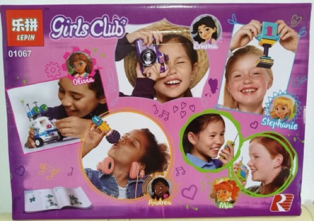 ss-toys-เลโก้-เฟรนด์-01067-เฟรนด์-bricks-girl-diy-the-friendship-box-set-รุ่นนี้มีไฟที่ตัวบริคเลโก้-จำนวน631ชิ้น
