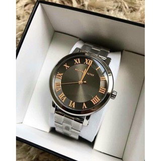 brandnamewatch_authentic นาฬิกาข้อมือ Michael Kors Watch พร้อมส่งในไทย รุ่น 134