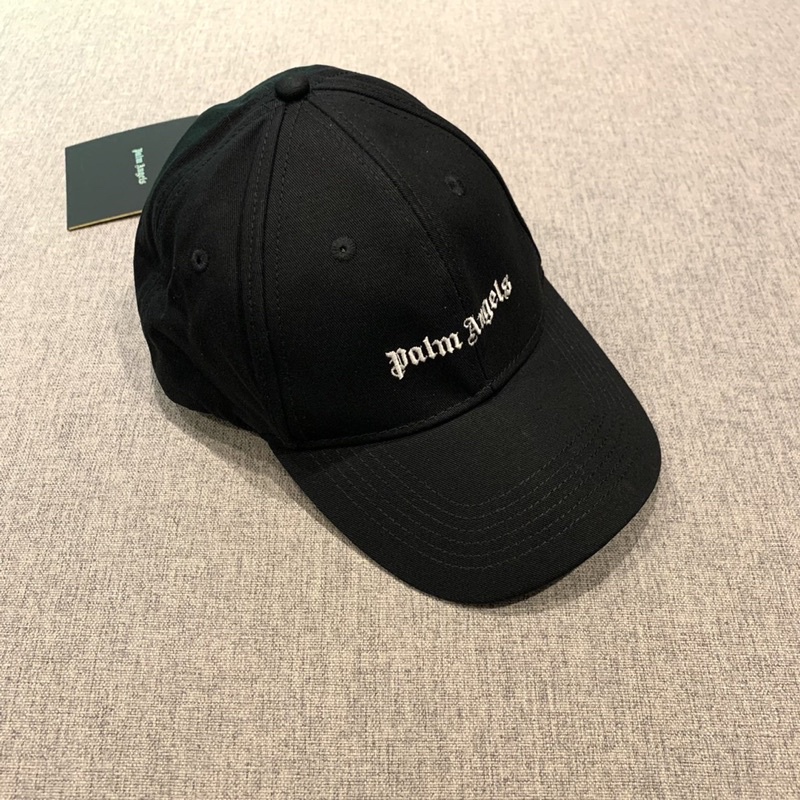 new-palm-angels-cap-black-white