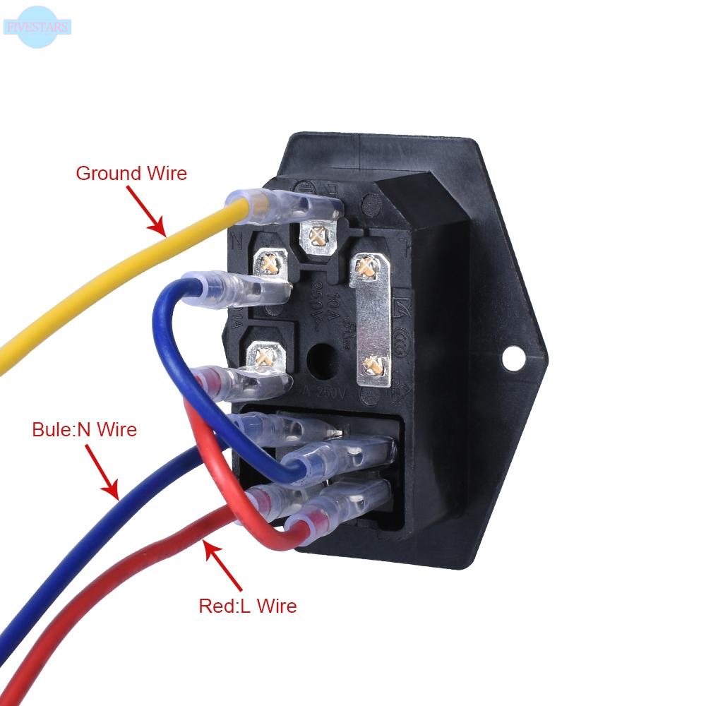 ready-1pc-male-ac-power-cord-inlet-plug-socket-with-rocker-switch-fuse-holder-250v-10a-good-quality